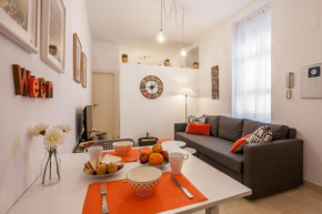 Homefeel Alameda Seville